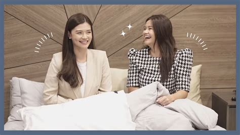 WATCH: Vern And Verniece Enciso Play Jojowain O Totropahin.